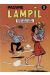 Pauvre Lampil tome 5