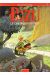 Bizu tome 1 - le chevalier potage