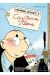theodore poussin tome 1 - capitaine steene