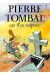 pierre tombal tome 7 - cas d'os surprise