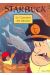 Starbuck tome 2