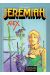 jeremiah tome 15 - alex