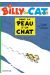 billy the cat tome 1 - dans la peau d'un chat