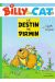 billy the cat tome 2 - le destin de pirmin