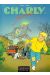 charly tome 1 - jouet d'enfer