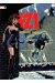 421 tome 9 - Morgane Angel