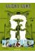 Tout Lucky Luke tome 1