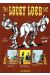 Tout Lucky Luke tome 2
