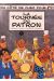 du côté de chez poje tome 2 - la tournée du patron