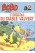 Bobo tome 13 - l'oiseau du diable vauvert