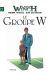 largo winch tome 2 - le groupe w