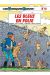 les tuniques bleues tome 32 - les bleus en folie