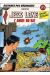 Jess Long tome 16 - l'année du rat