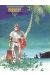 missie vandisandi tome 1
