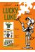 Tout Lucky Luke tome 4