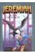 jeremiah tome 1 - la nuit des rapaces