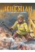 Jeremiah tome 3