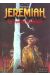 jeremiah tome 4 - les yeux de fer rouge