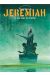 jeremiah tome 8 - les eaux de colère