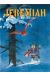 jérémiah tome 9 - un hiver de clown