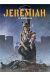 jeremiah tome 10 - boomerang