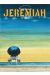 jeremiah tome 11 - delta