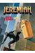 jeremiah tome 12 - julius et romea