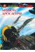 buck danny tome 41 - mission apocalypse