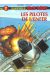 buck danny tome 42 - les pilotes de l'enfer