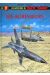 buck danny tome 44 - les agresseurs