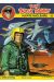 tout buck danny tome 13 - alerte nucleaire