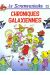Le scrameustache tome 22