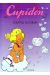 cupidon tome 4 - souffle au coeur