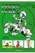 Tout Lucky Luke tome 5