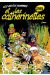 Les petits hommes tome 28 - les catherinettes