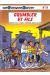 les tuniques bleues tome 33 - grumbler et fils