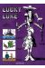 Lucky Luke - intégrale tome 6