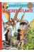 Jeannette Pointu tome 6