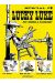 Tout Lucky Luke tome 7