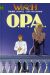largo winch tome 3 - o.p.a.