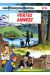 les tuniques bleues tome 34 - vertes années