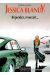 Jessica Blandy tome 7