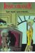 Jessica Blandy tome 8