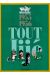 tout Jijé tome 4 - 1955-1956