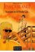 Jessica Blandy tome 1 - souviens-toi d'Enola Gay...