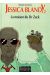 Jessica Blandy tome 2 - la maison du docteur zack