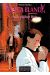 Jessica Blandy tome 4 - nuits couleur blues