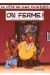 du côté de chez poje tome 4 - on ferme