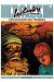 Tout mitacq tome 7 - les castors explorateurs des tenebres