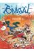 pierre tombal tome 10 - dégâts des os